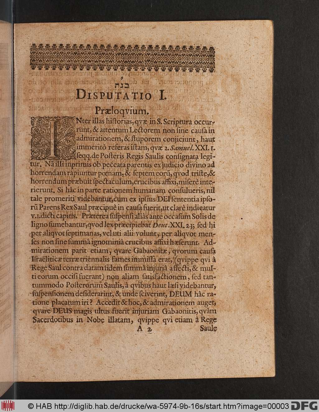 http://diglib.hab.de/drucke/wa-5974-9b-16s/00003.jpg