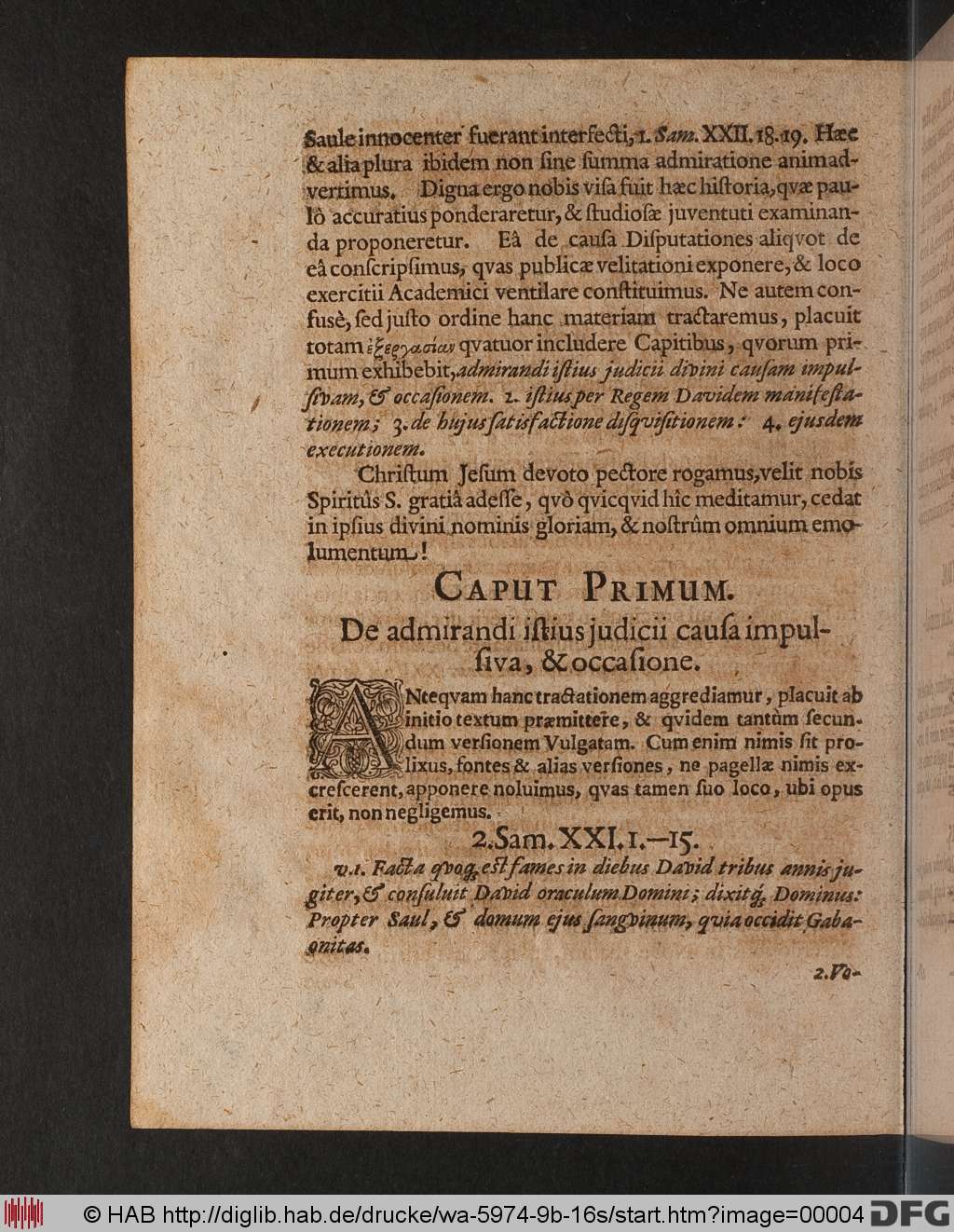 http://diglib.hab.de/drucke/wa-5974-9b-16s/00004.jpg