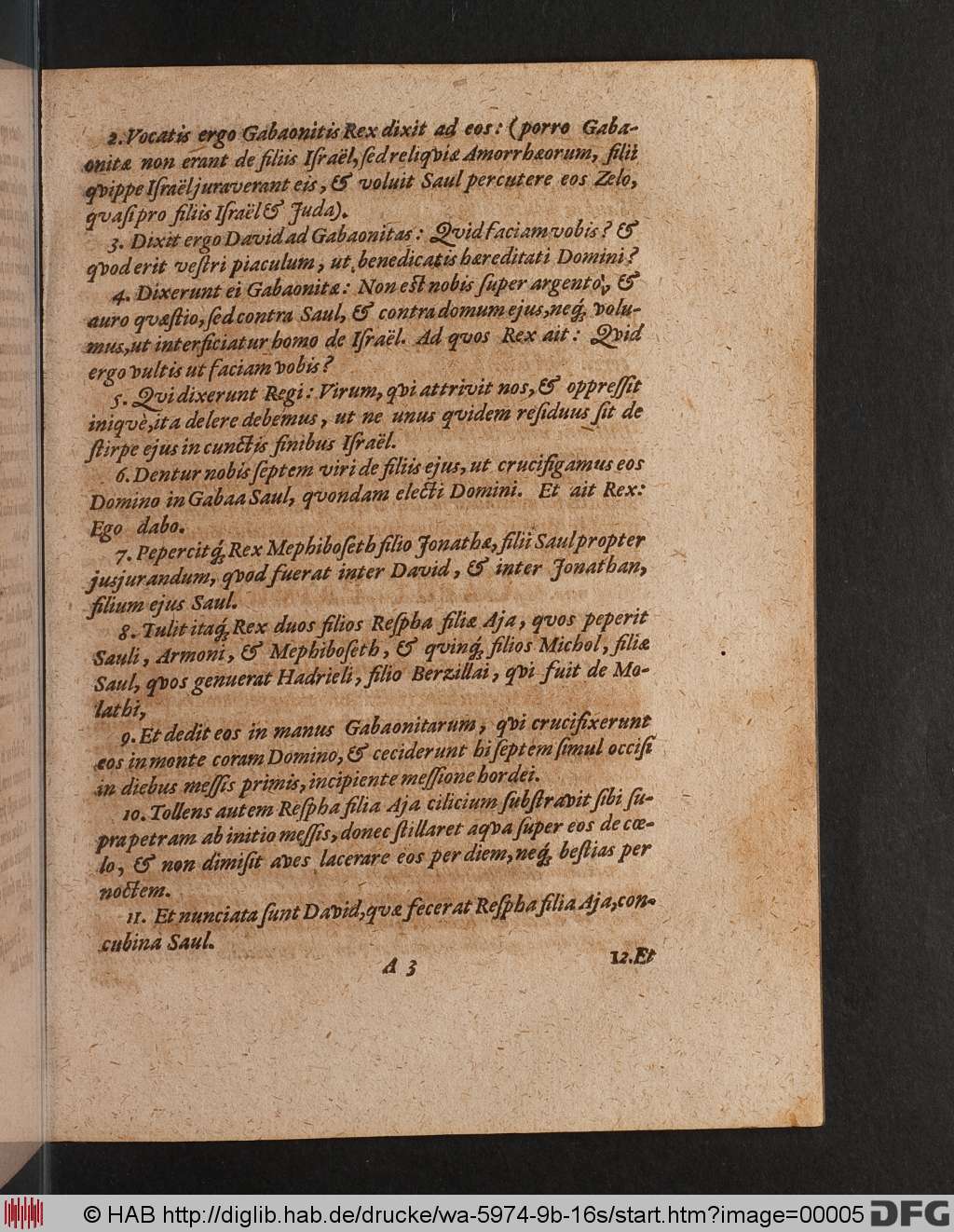 http://diglib.hab.de/drucke/wa-5974-9b-16s/00005.jpg
