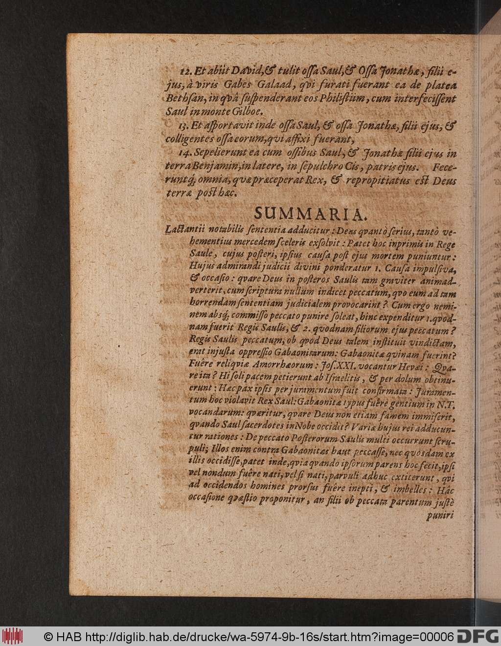 http://diglib.hab.de/drucke/wa-5974-9b-16s/00006.jpg