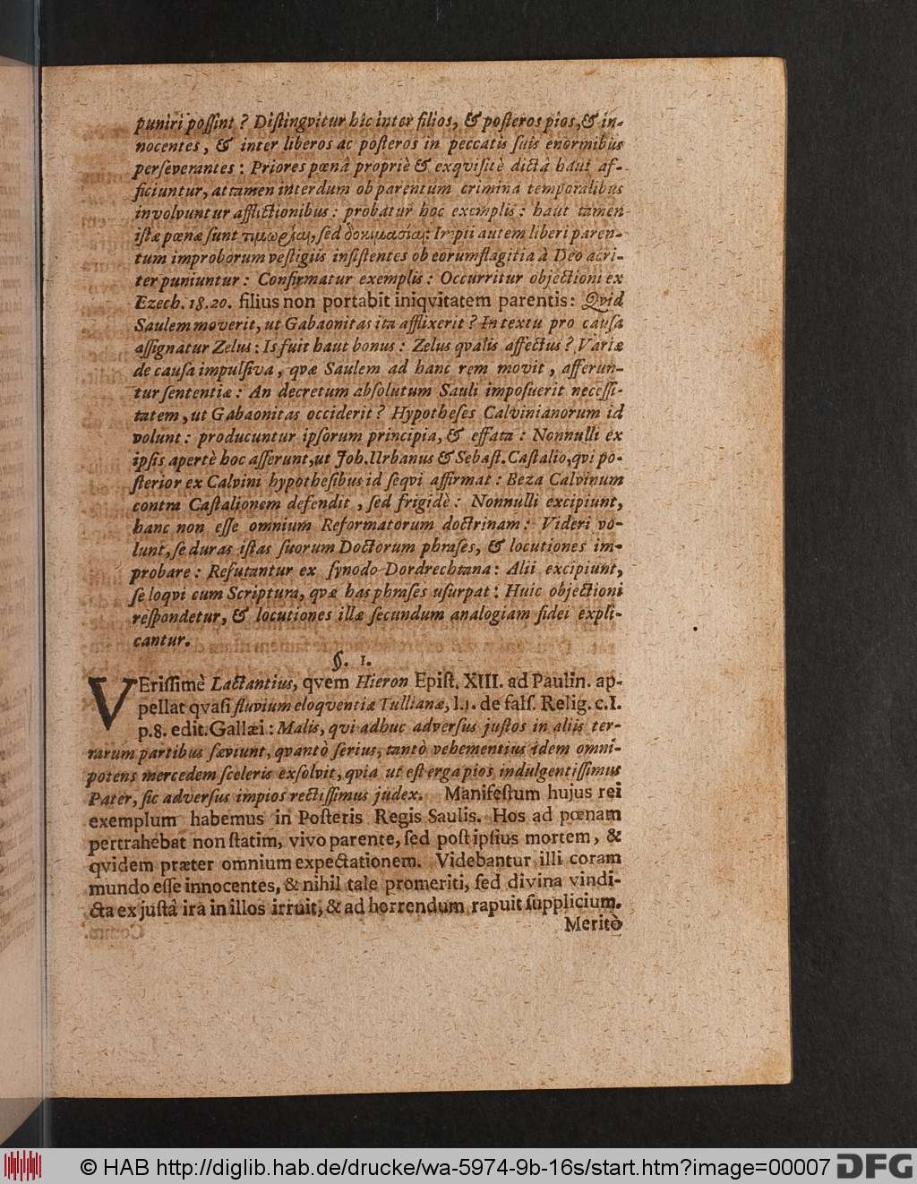 http://diglib.hab.de/drucke/wa-5974-9b-16s/00007.jpg