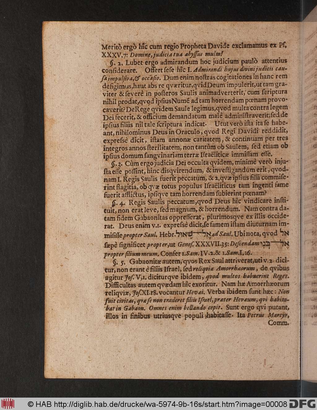 http://diglib.hab.de/drucke/wa-5974-9b-16s/00008.jpg
