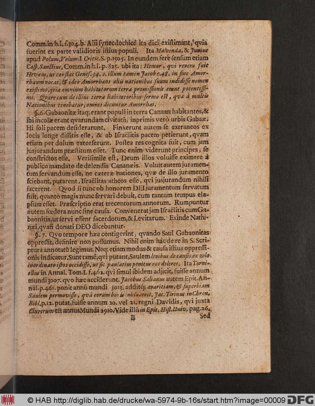 http://diglib.hab.de/drucke/wa-5974-9b-16s/00009.jpg