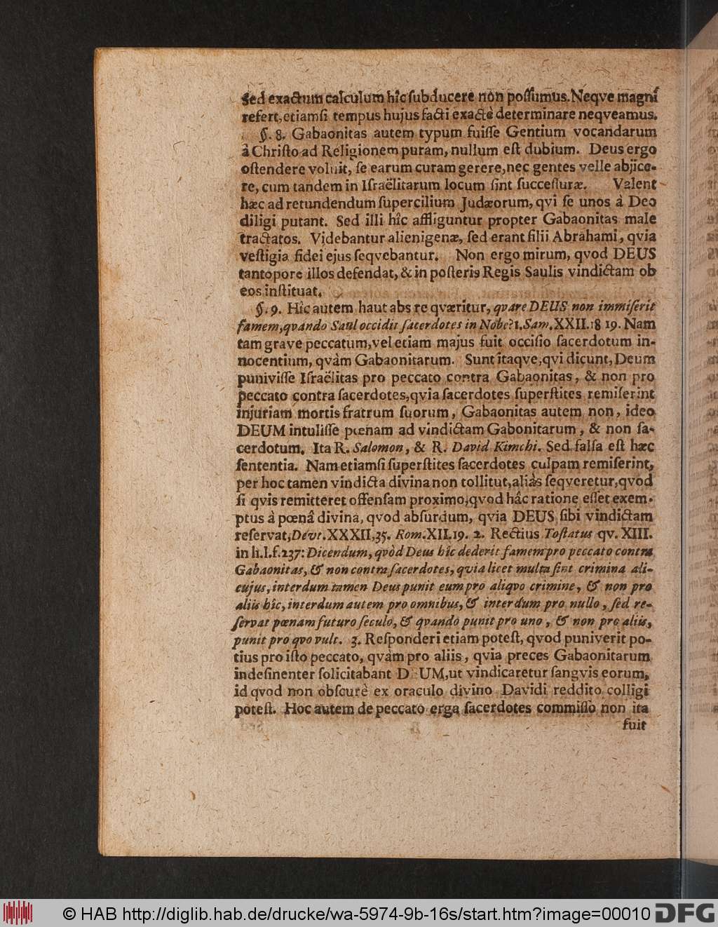 http://diglib.hab.de/drucke/wa-5974-9b-16s/00010.jpg