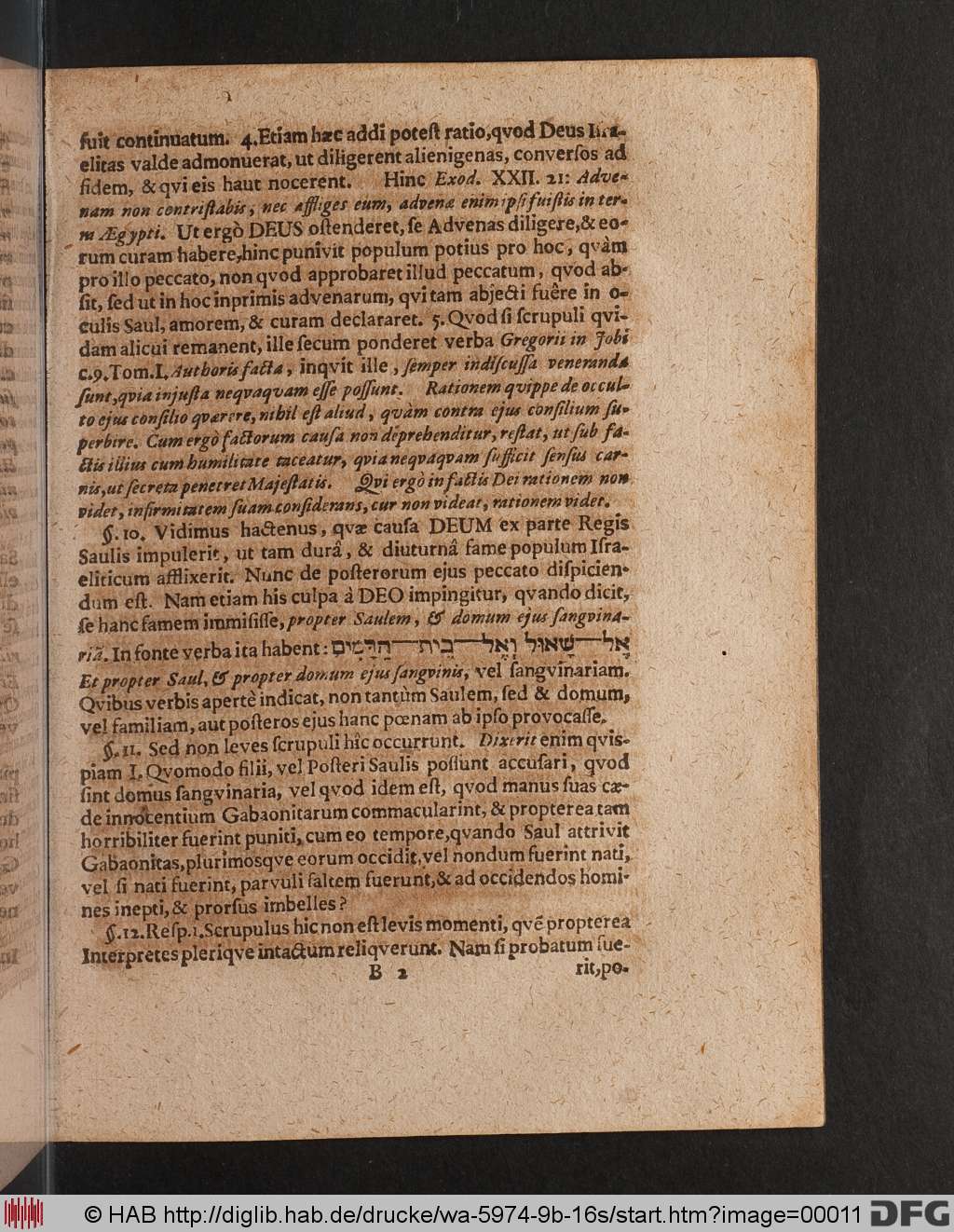 http://diglib.hab.de/drucke/wa-5974-9b-16s/00011.jpg
