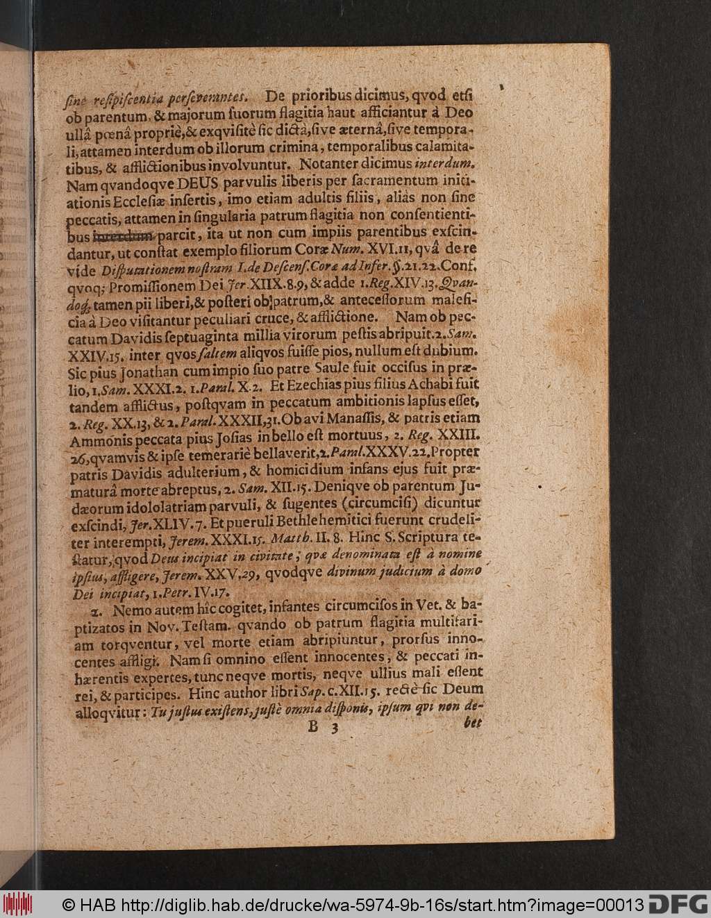 http://diglib.hab.de/drucke/wa-5974-9b-16s/00013.jpg
