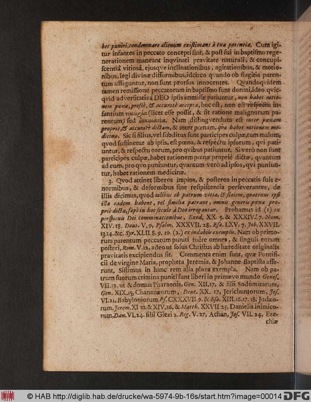 http://diglib.hab.de/drucke/wa-5974-9b-16s/00014.jpg