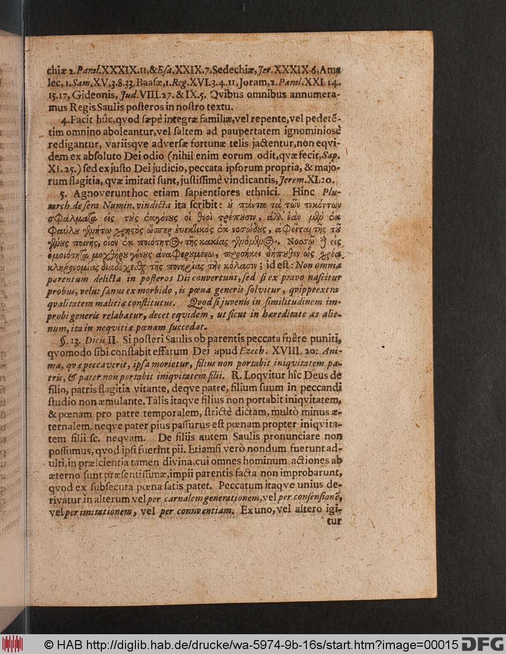 http://diglib.hab.de/drucke/wa-5974-9b-16s/00015.jpg