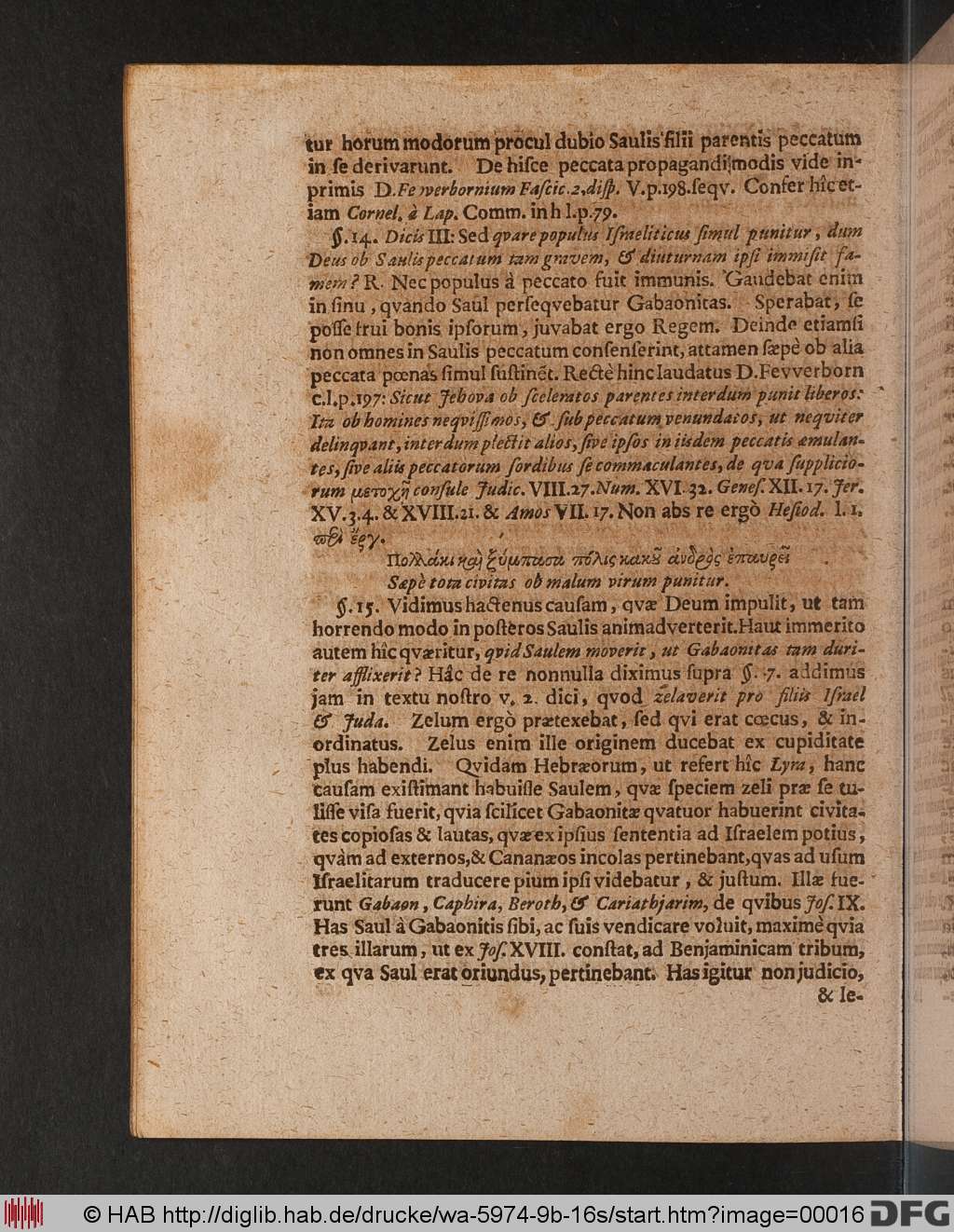 http://diglib.hab.de/drucke/wa-5974-9b-16s/00016.jpg
