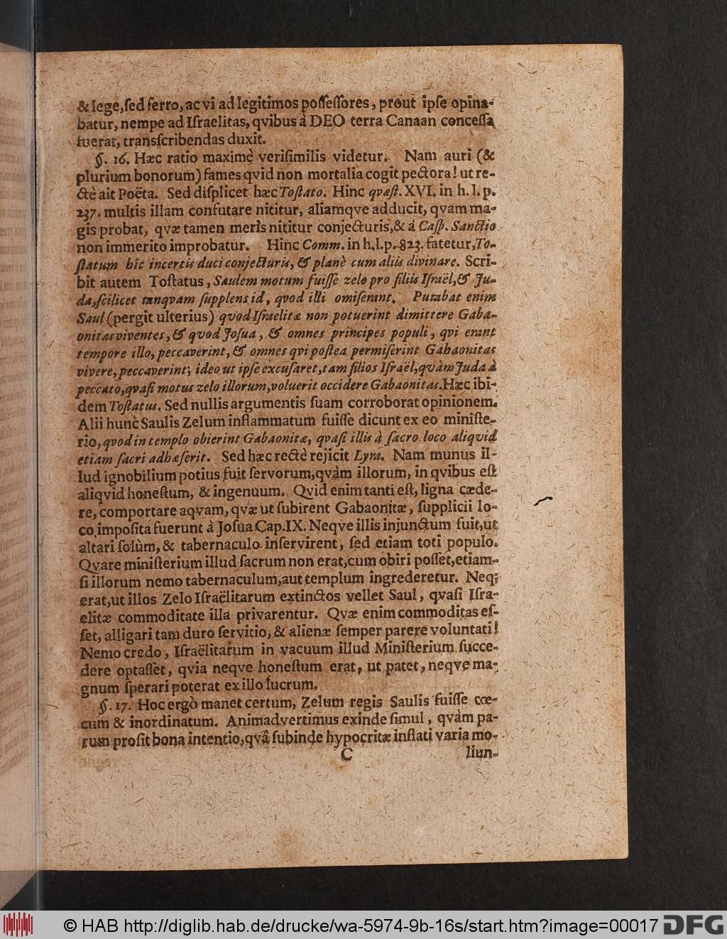 http://diglib.hab.de/drucke/wa-5974-9b-16s/00017.jpg