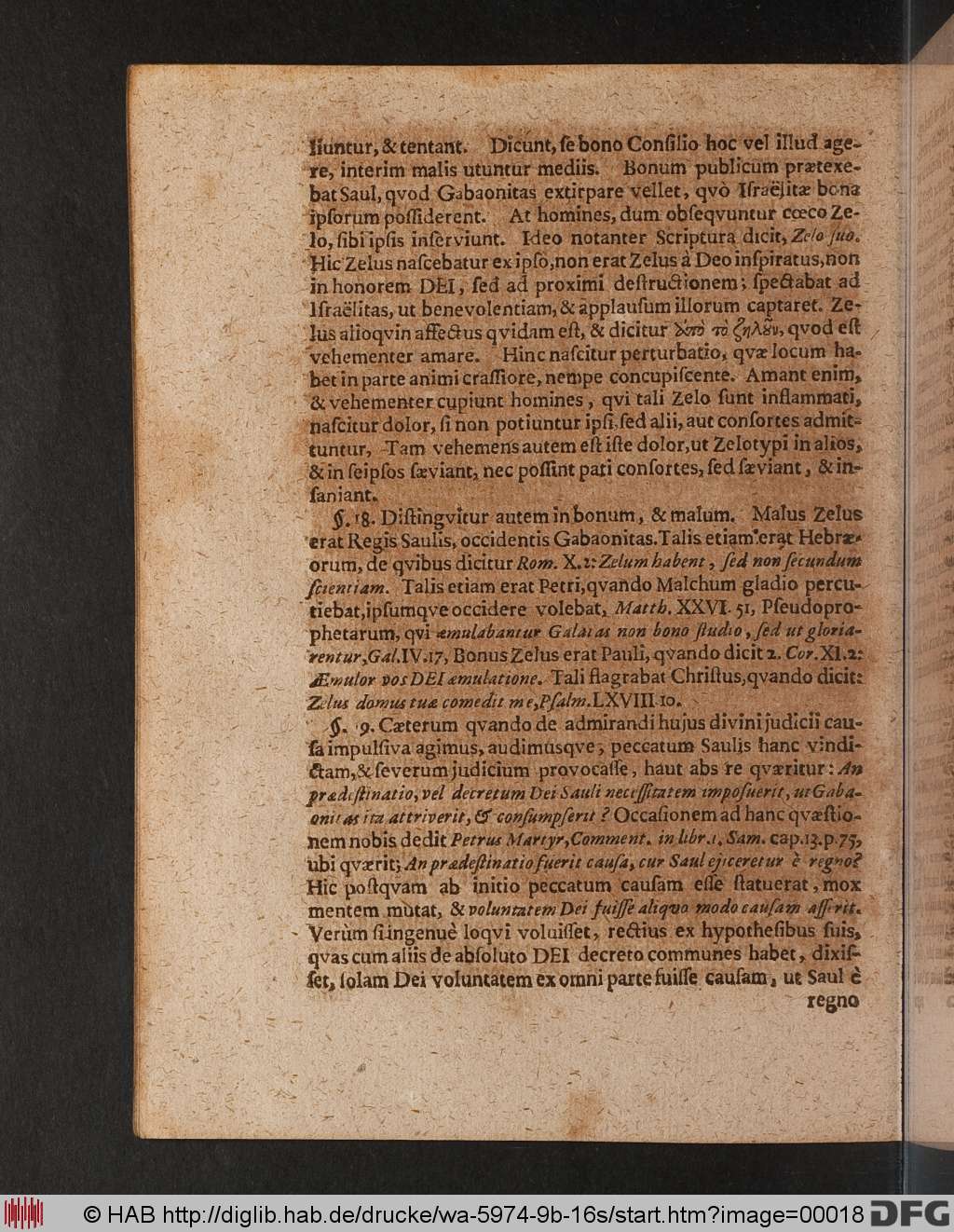 http://diglib.hab.de/drucke/wa-5974-9b-16s/00018.jpg