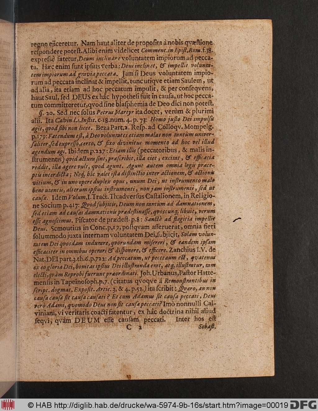 http://diglib.hab.de/drucke/wa-5974-9b-16s/00019.jpg