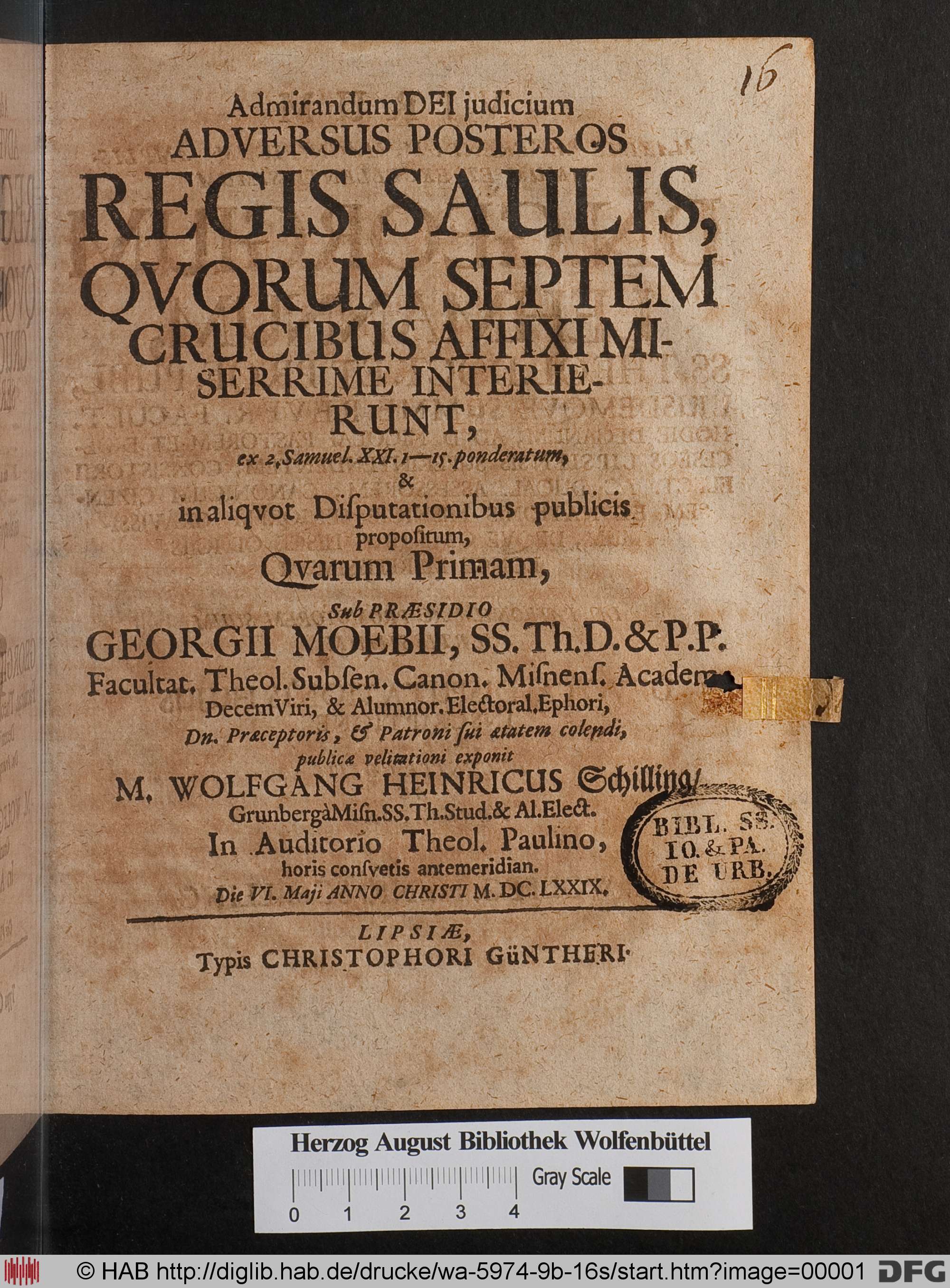 http://diglib.hab.de/drucke/wa-5974-9b-16s/max/00001.jpg