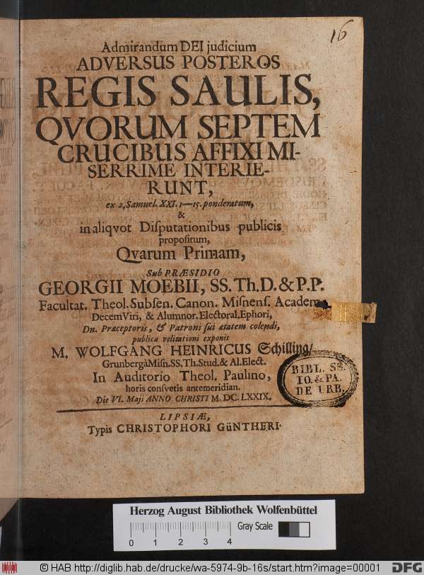 http://diglib.hab.de/drucke/wa-5974-9b-16s/min/00001.jpg