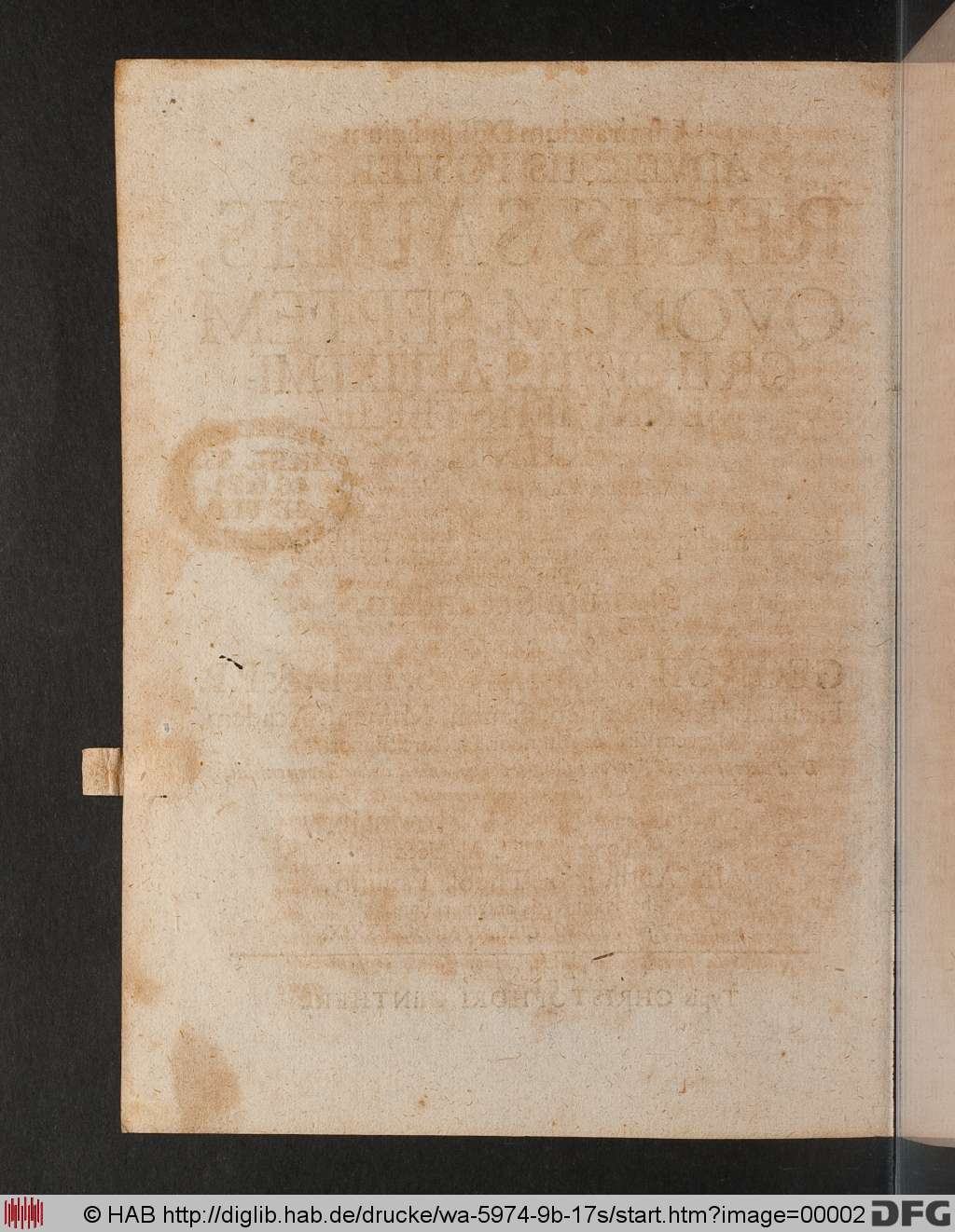 http://diglib.hab.de/drucke/wa-5974-9b-17s/00002.jpg