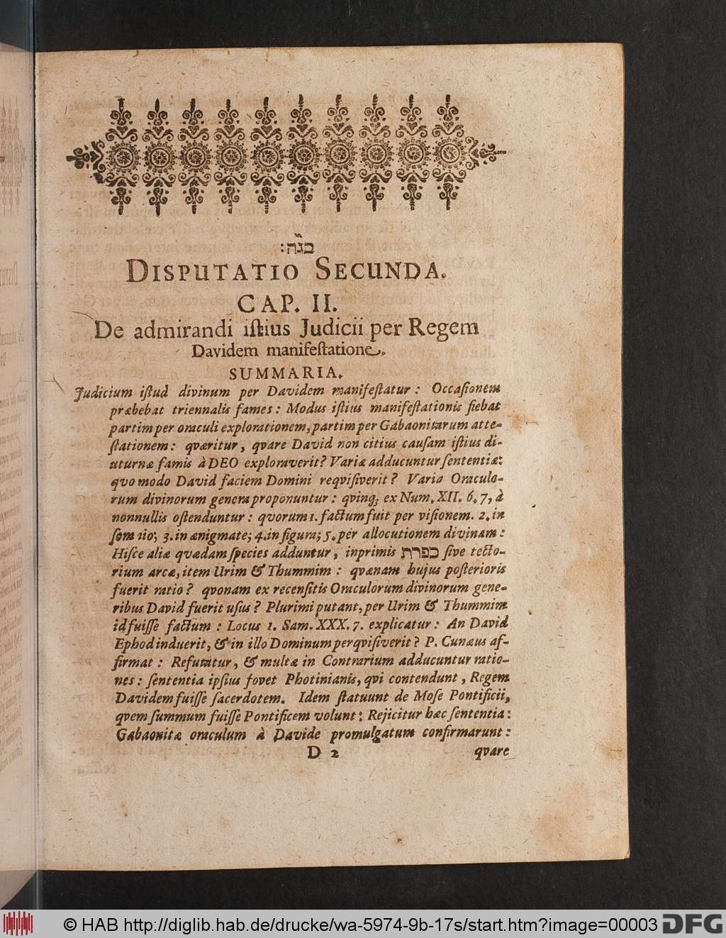 http://diglib.hab.de/drucke/wa-5974-9b-17s/00003.jpg