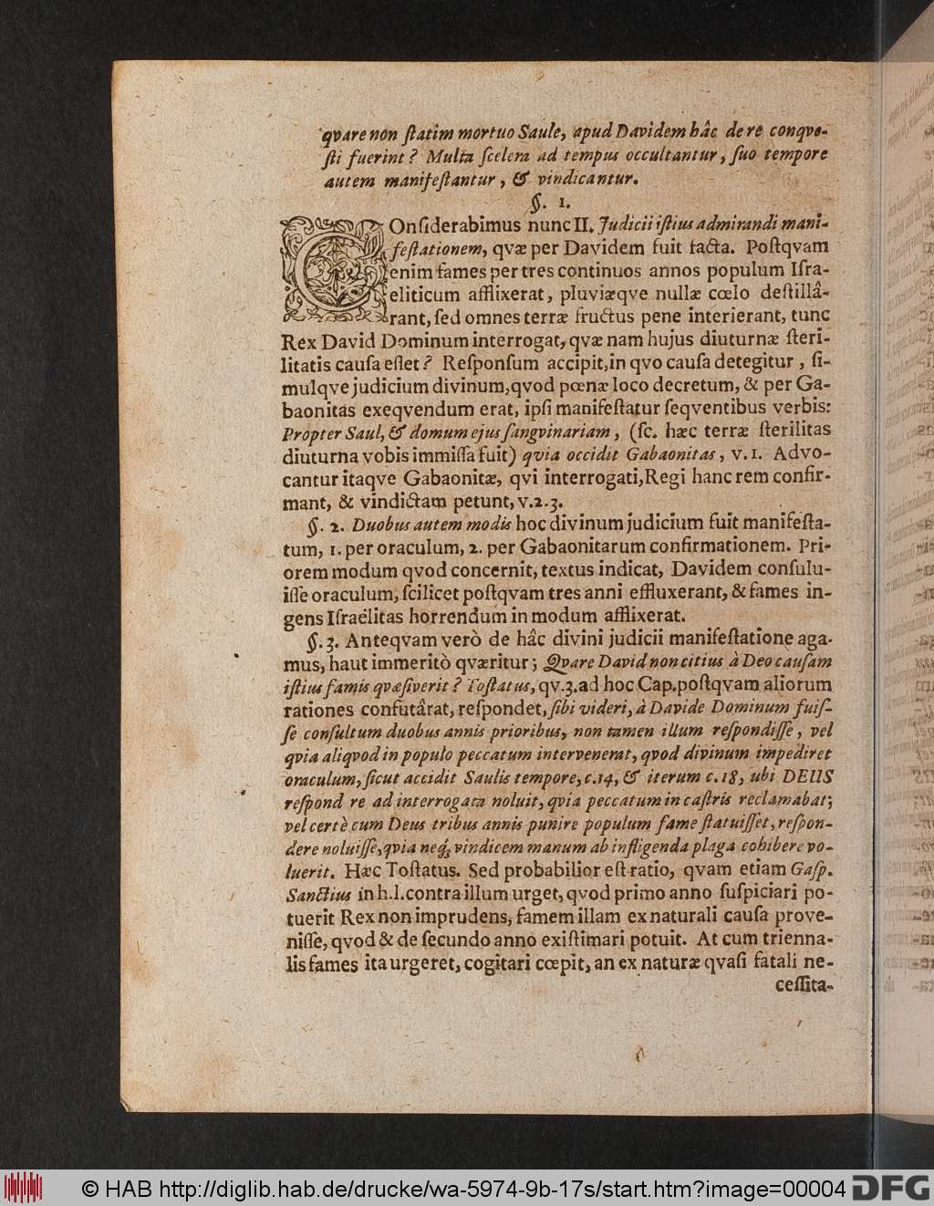 http://diglib.hab.de/drucke/wa-5974-9b-17s/00004.jpg