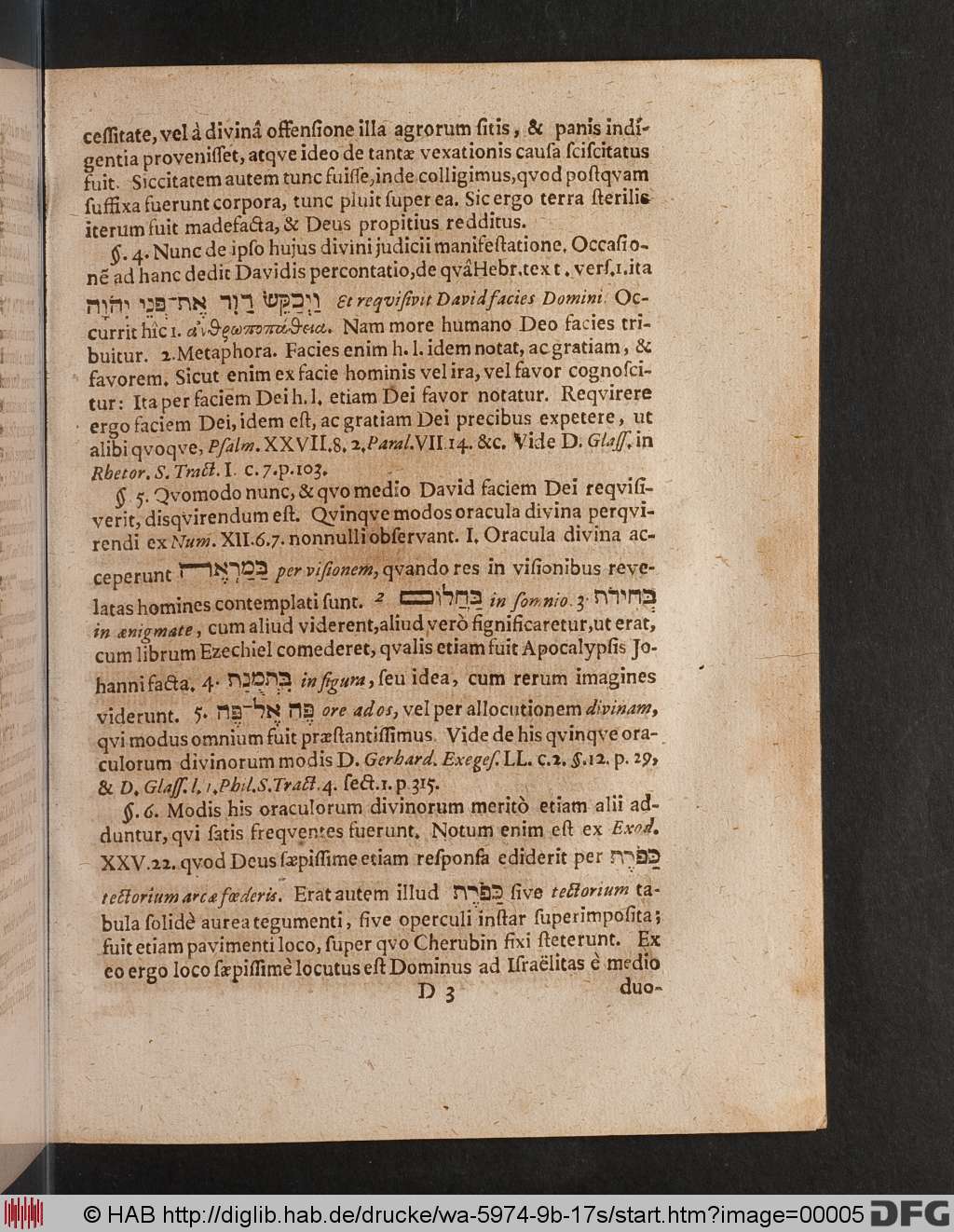 http://diglib.hab.de/drucke/wa-5974-9b-17s/00005.jpg