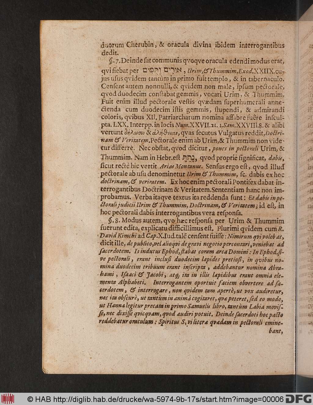 http://diglib.hab.de/drucke/wa-5974-9b-17s/00006.jpg