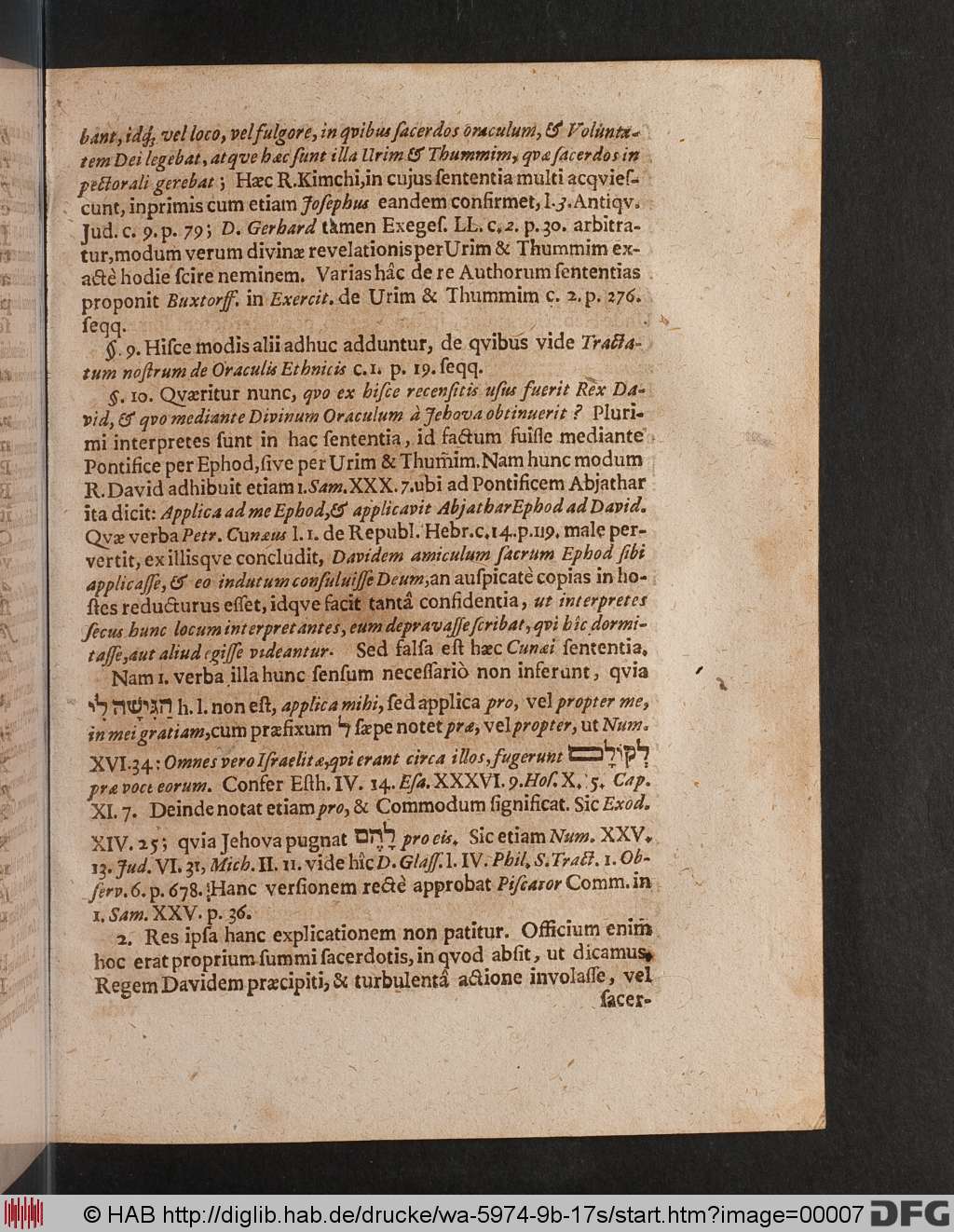 http://diglib.hab.de/drucke/wa-5974-9b-17s/00007.jpg