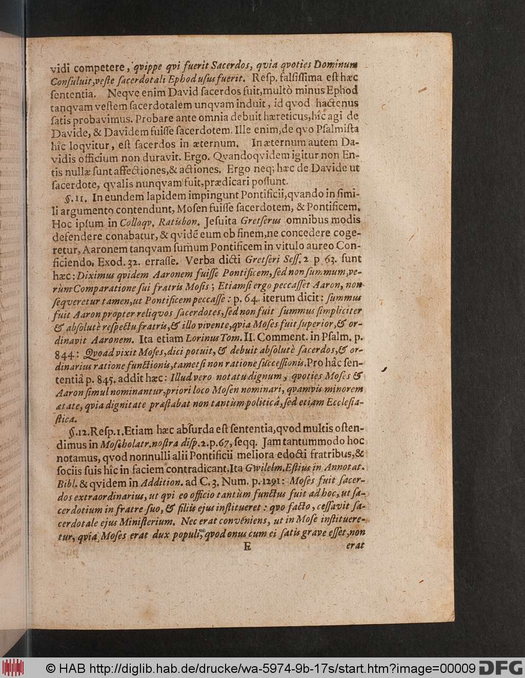 http://diglib.hab.de/drucke/wa-5974-9b-17s/00009.jpg
