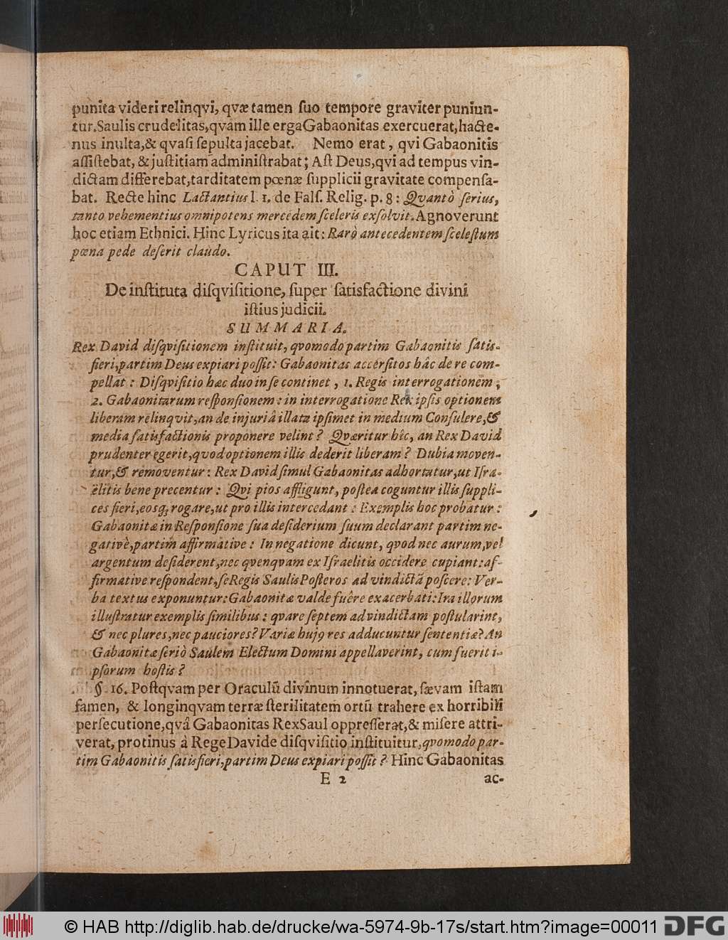 http://diglib.hab.de/drucke/wa-5974-9b-17s/00011.jpg