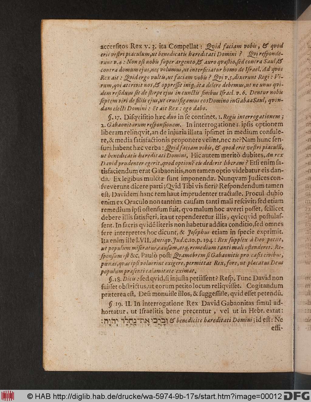 http://diglib.hab.de/drucke/wa-5974-9b-17s/00012.jpg