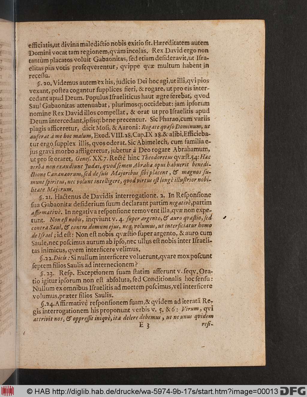 http://diglib.hab.de/drucke/wa-5974-9b-17s/00013.jpg