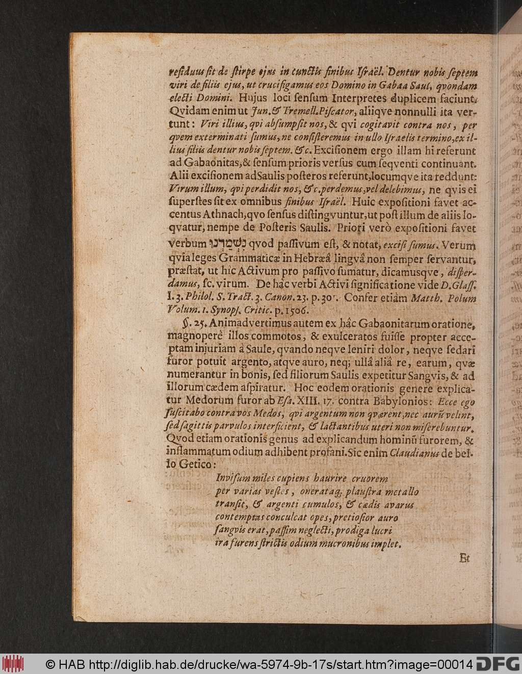 http://diglib.hab.de/drucke/wa-5974-9b-17s/00014.jpg