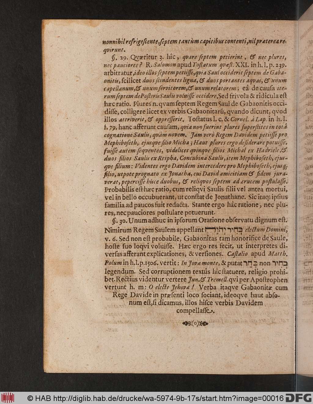 http://diglib.hab.de/drucke/wa-5974-9b-17s/00016.jpg