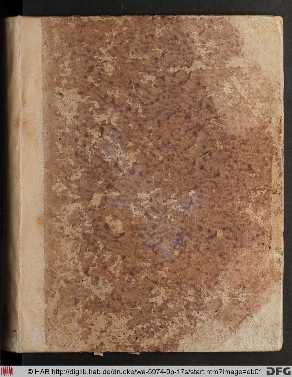 http://diglib.hab.de/drucke/wa-5974-9b-17s/eb01.jpg