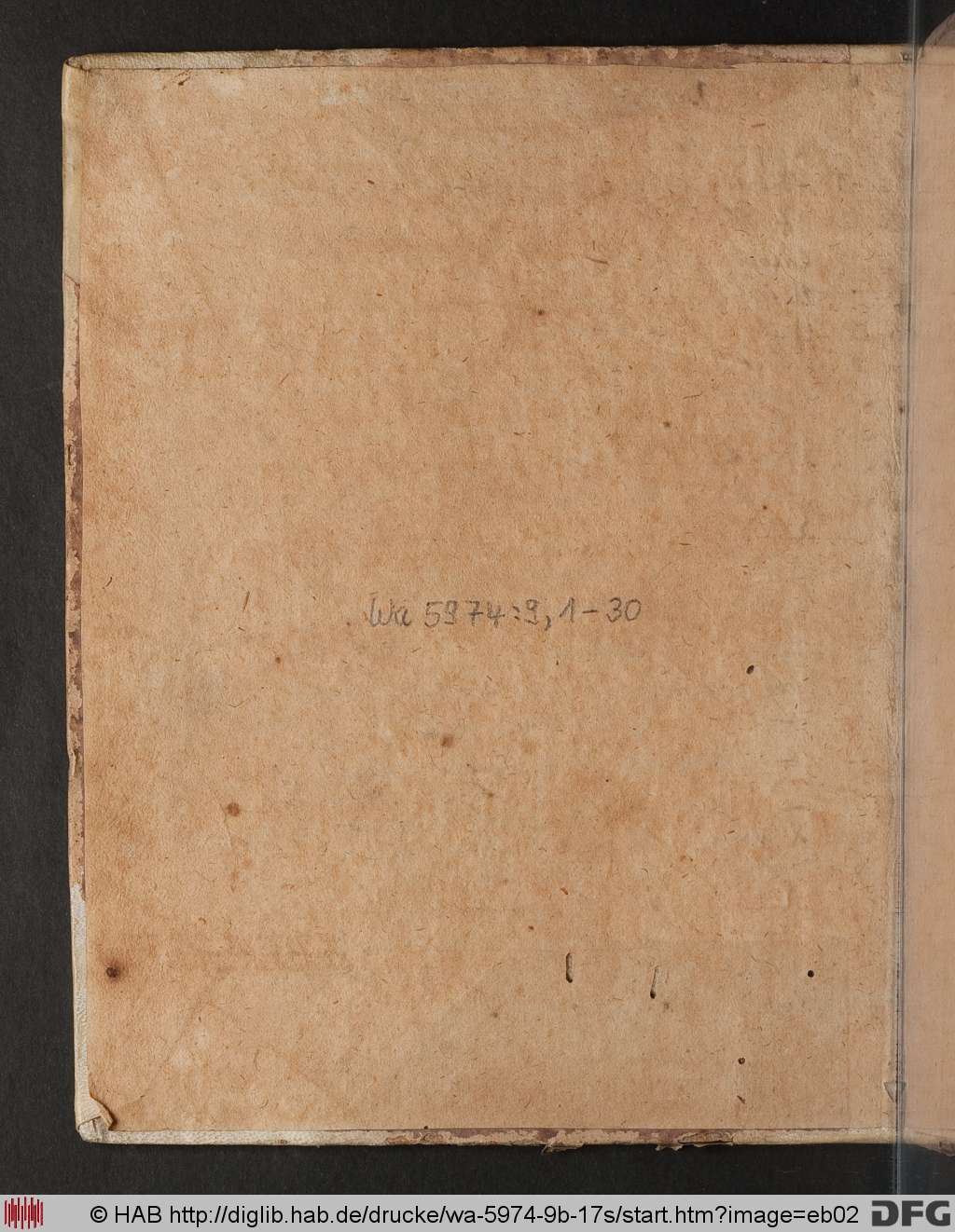http://diglib.hab.de/drucke/wa-5974-9b-17s/eb02.jpg