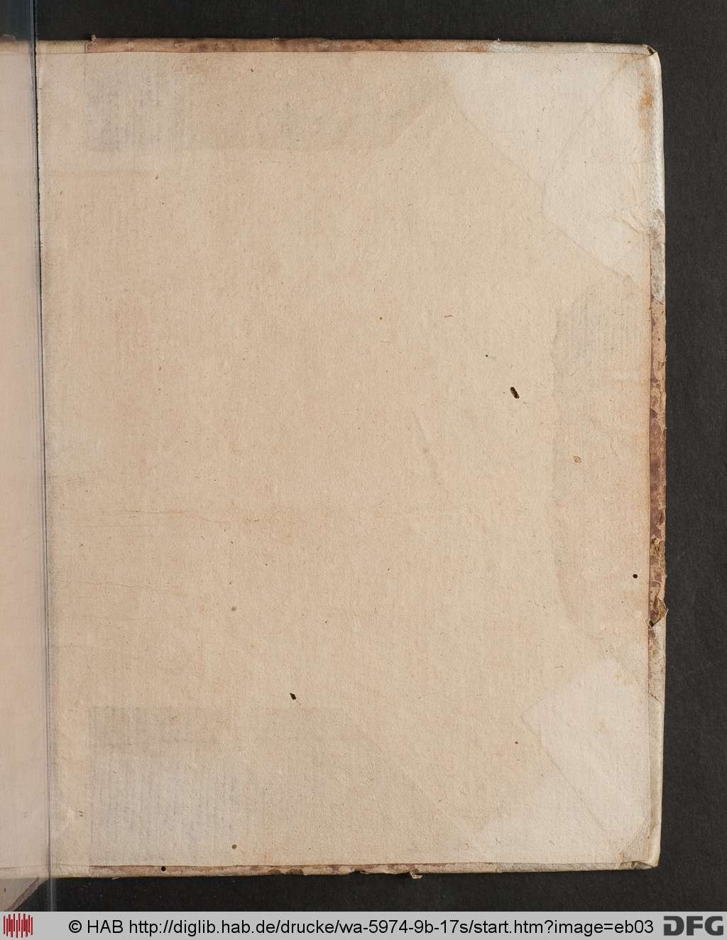 http://diglib.hab.de/drucke/wa-5974-9b-17s/eb03.jpg