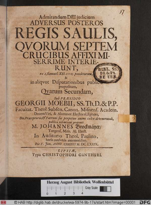 http://diglib.hab.de/drucke/wa-5974-9b-17s/min/00001.jpg