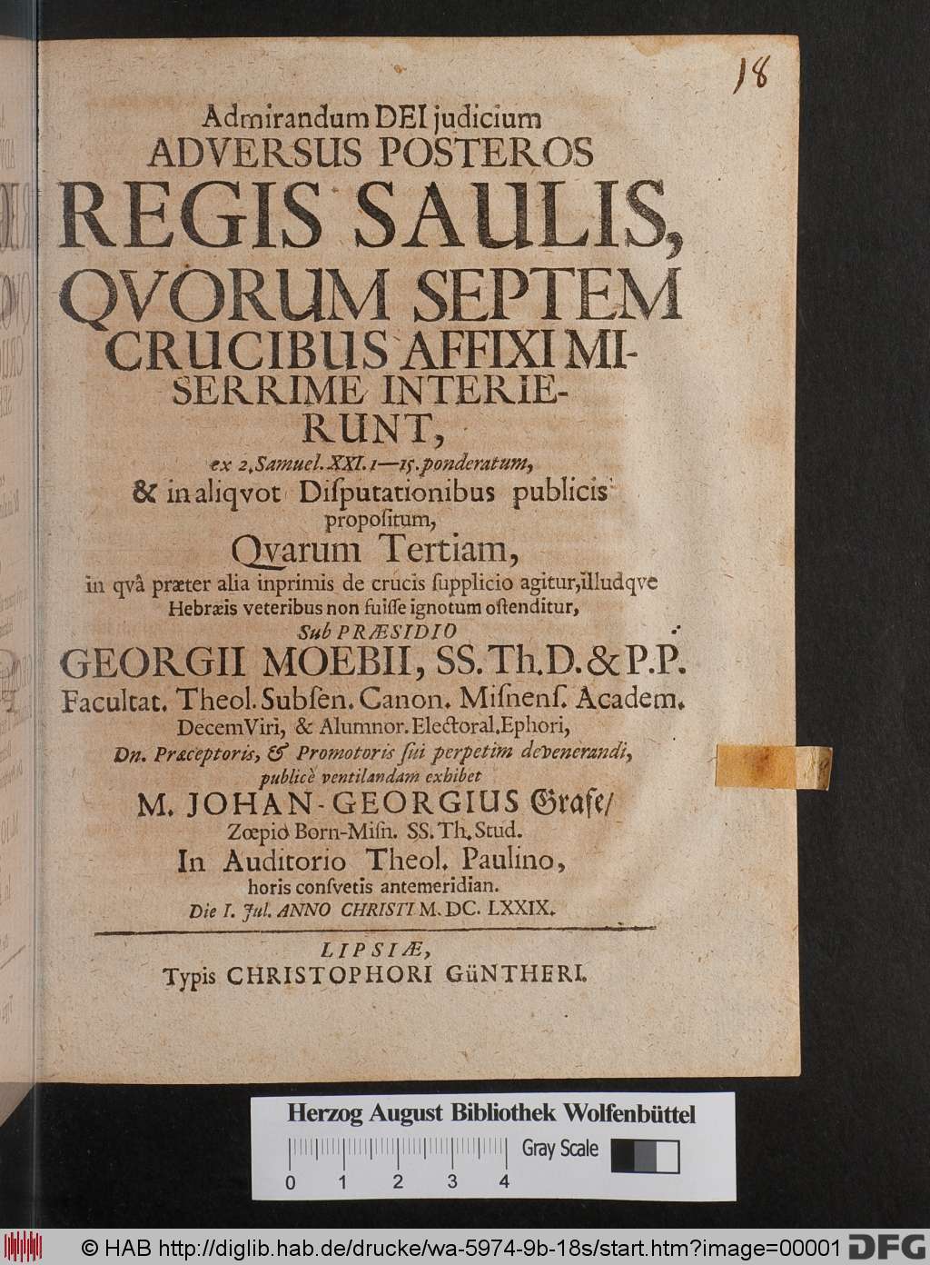 http://diglib.hab.de/drucke/wa-5974-9b-18s/00001.jpg