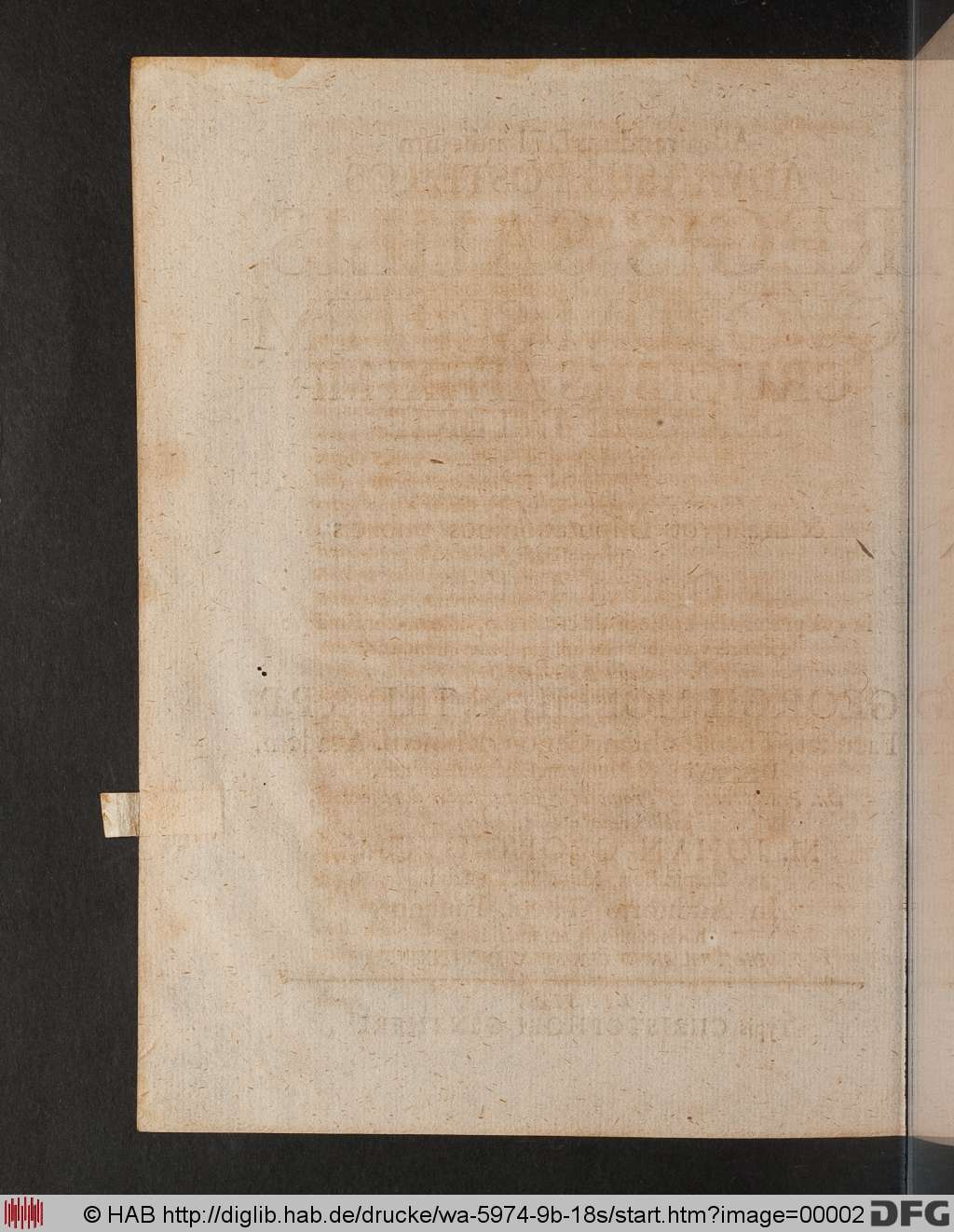 http://diglib.hab.de/drucke/wa-5974-9b-18s/00002.jpg