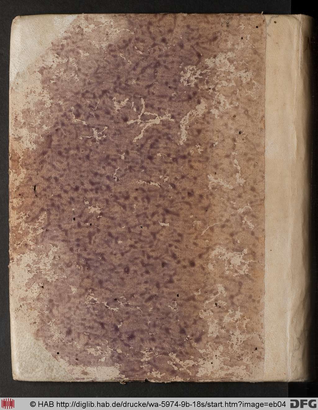 http://diglib.hab.de/drucke/wa-5974-9b-18s/eb04.jpg