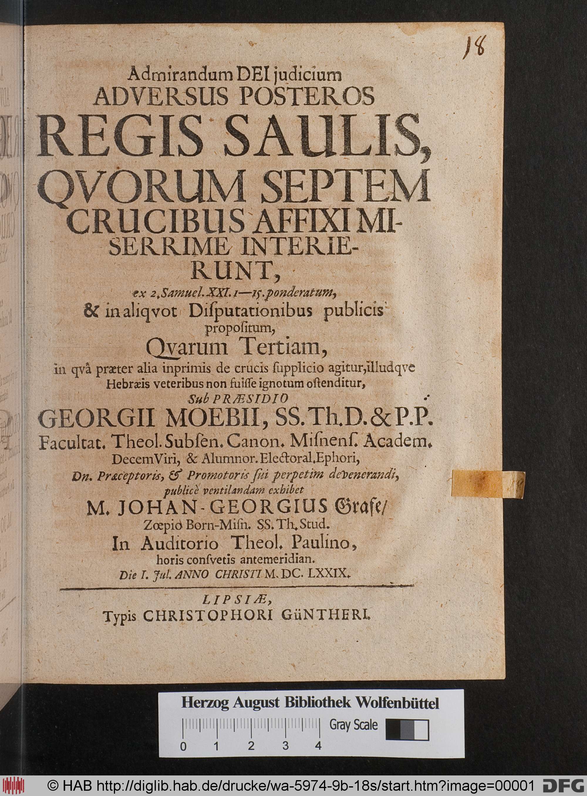 http://diglib.hab.de/drucke/wa-5974-9b-18s/max/00001.jpg