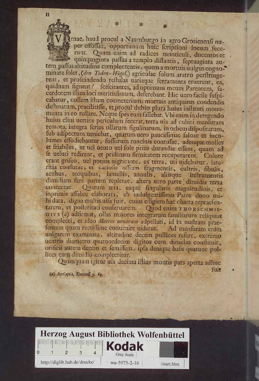 http://diglib.hab.de/drucke/wa-5975-2-16/00002.jpg