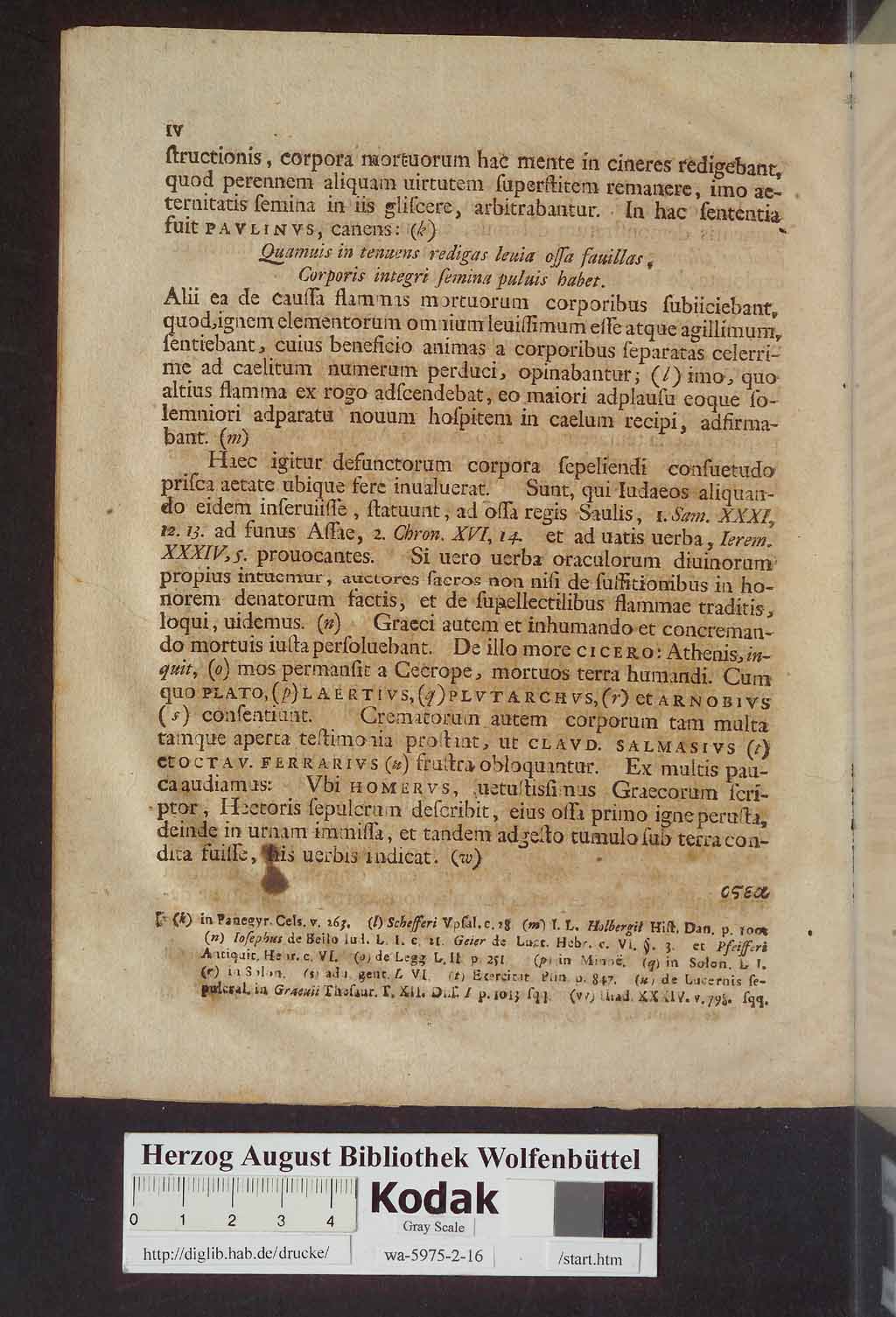 http://diglib.hab.de/drucke/wa-5975-2-16/00004.jpg