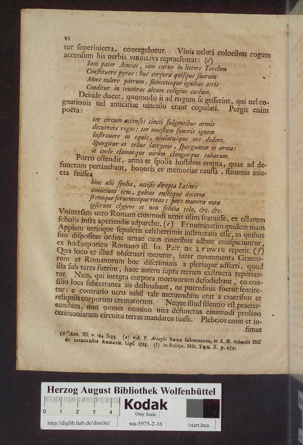 http://diglib.hab.de/drucke/wa-5975-2-16/00006.jpg