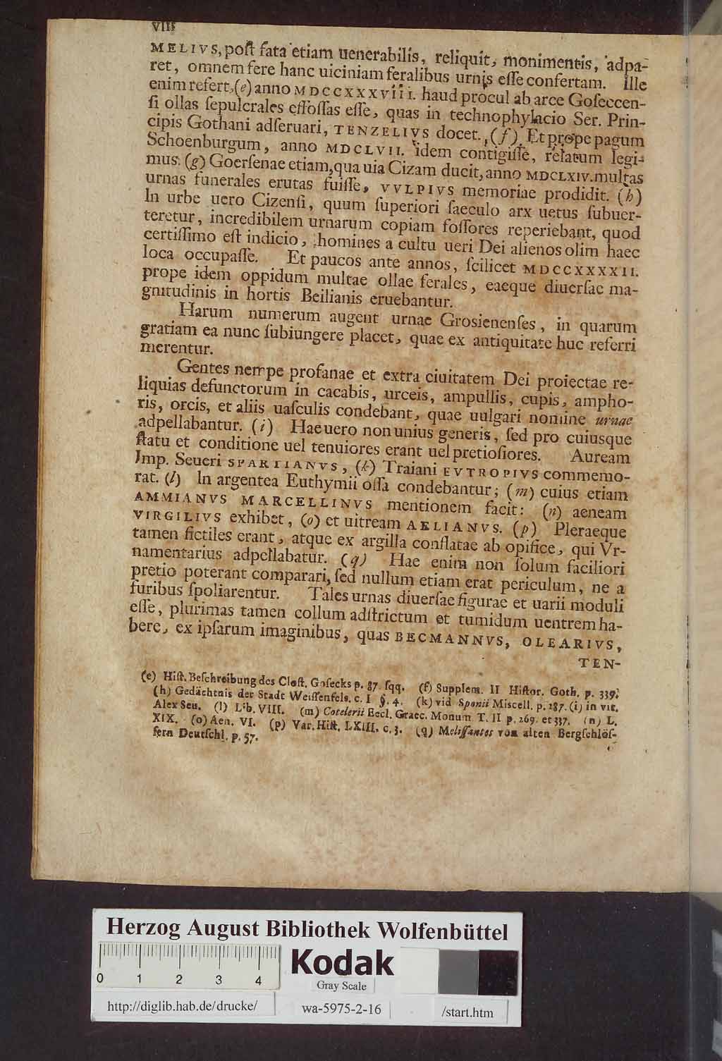 http://diglib.hab.de/drucke/wa-5975-2-16/00008.jpg