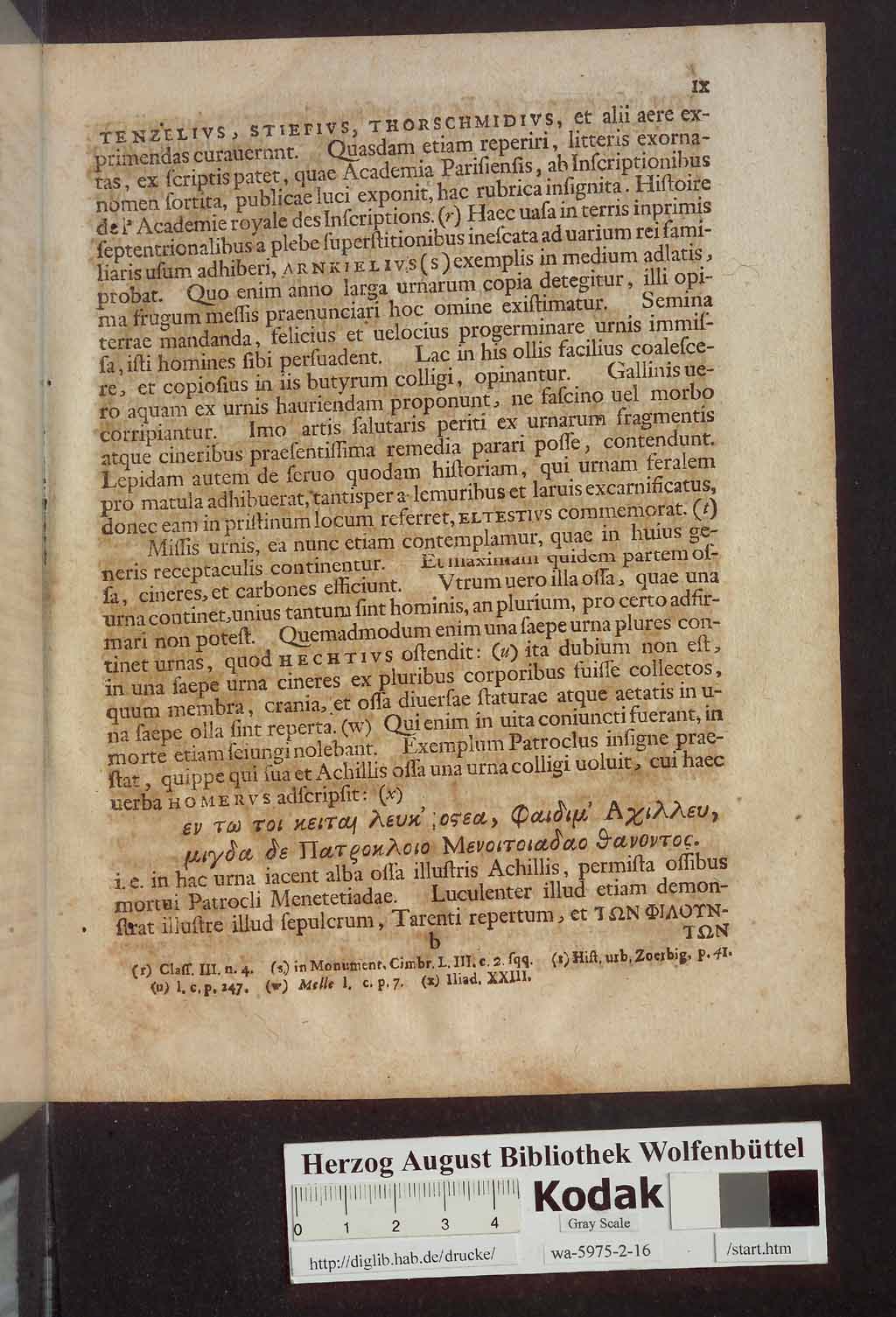 http://diglib.hab.de/drucke/wa-5975-2-16/00009.jpg