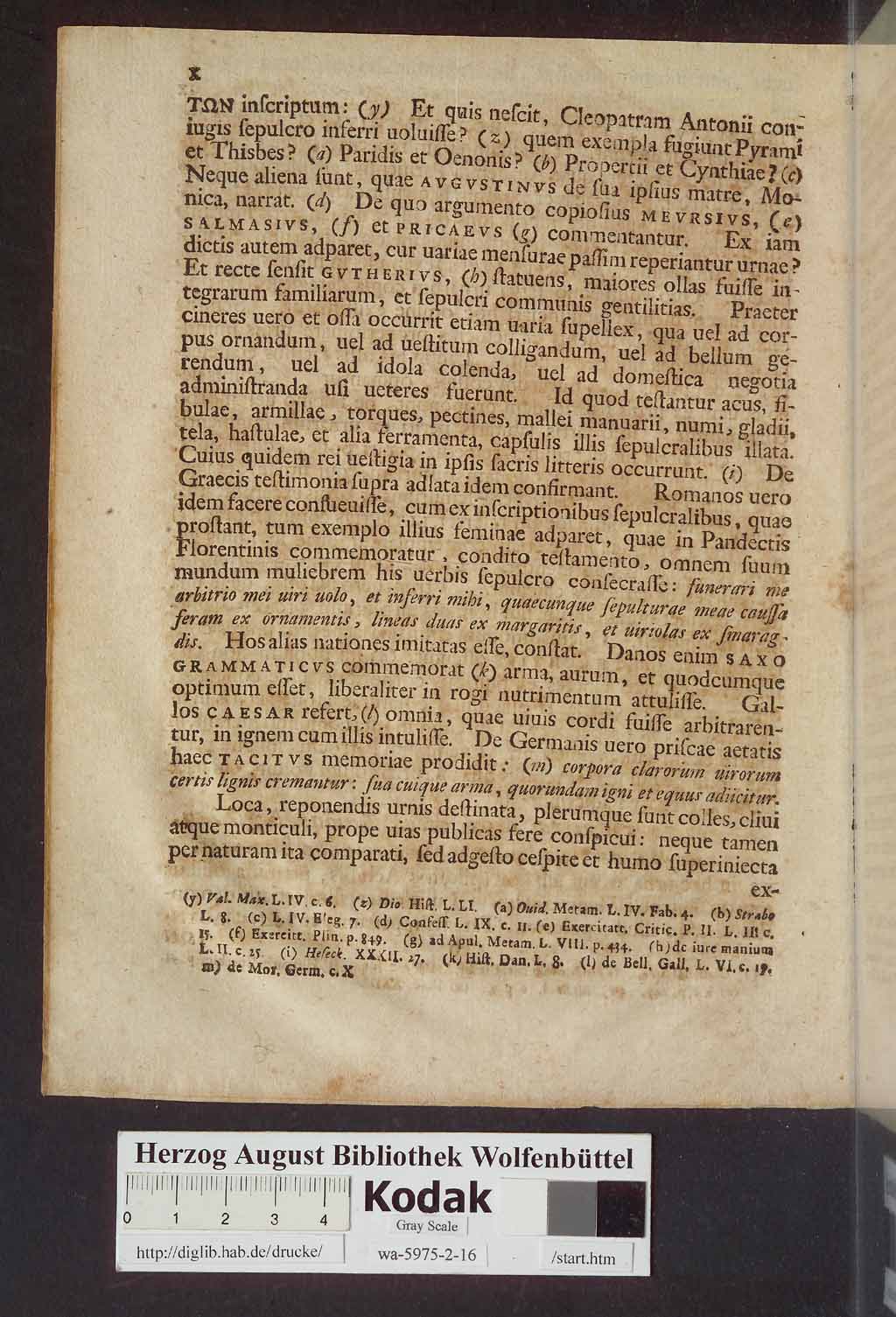 http://diglib.hab.de/drucke/wa-5975-2-16/00010.jpg