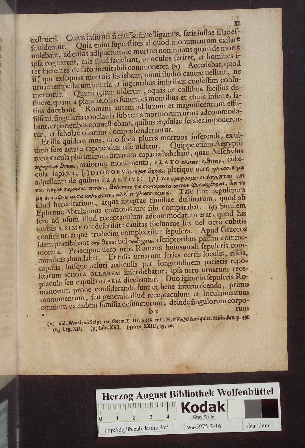 http://diglib.hab.de/drucke/wa-5975-2-16/00011.jpg