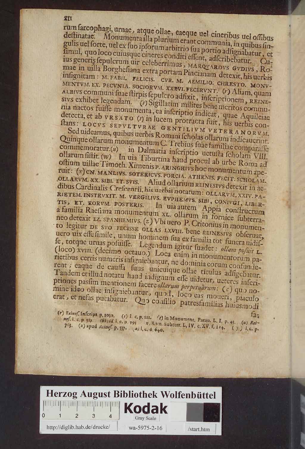 http://diglib.hab.de/drucke/wa-5975-2-16/00012.jpg