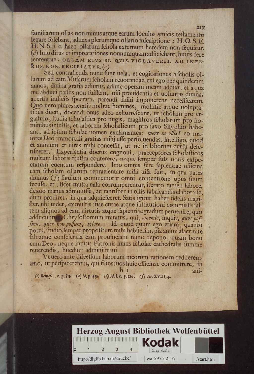 http://diglib.hab.de/drucke/wa-5975-2-16/00013.jpg