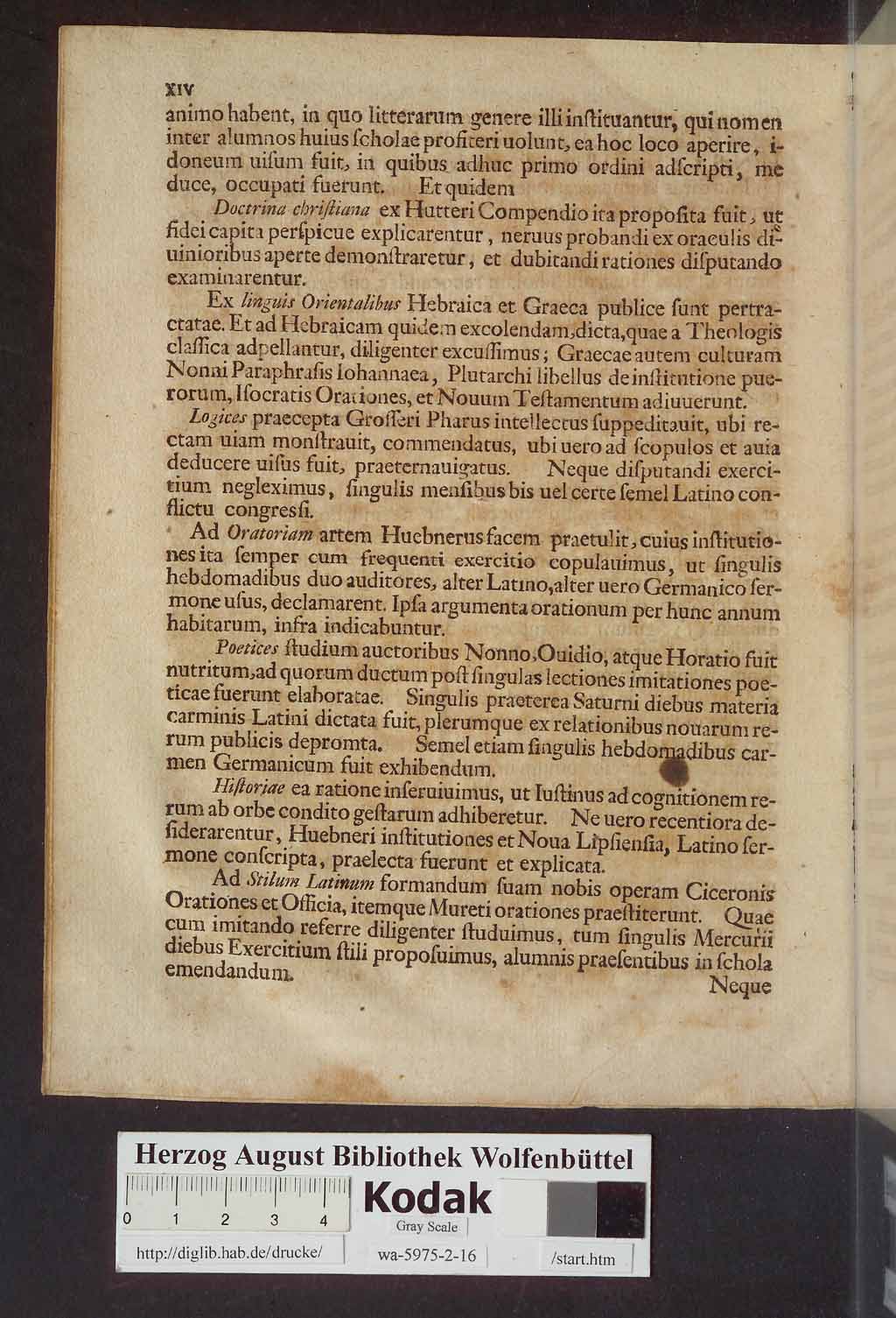 http://diglib.hab.de/drucke/wa-5975-2-16/00014.jpg