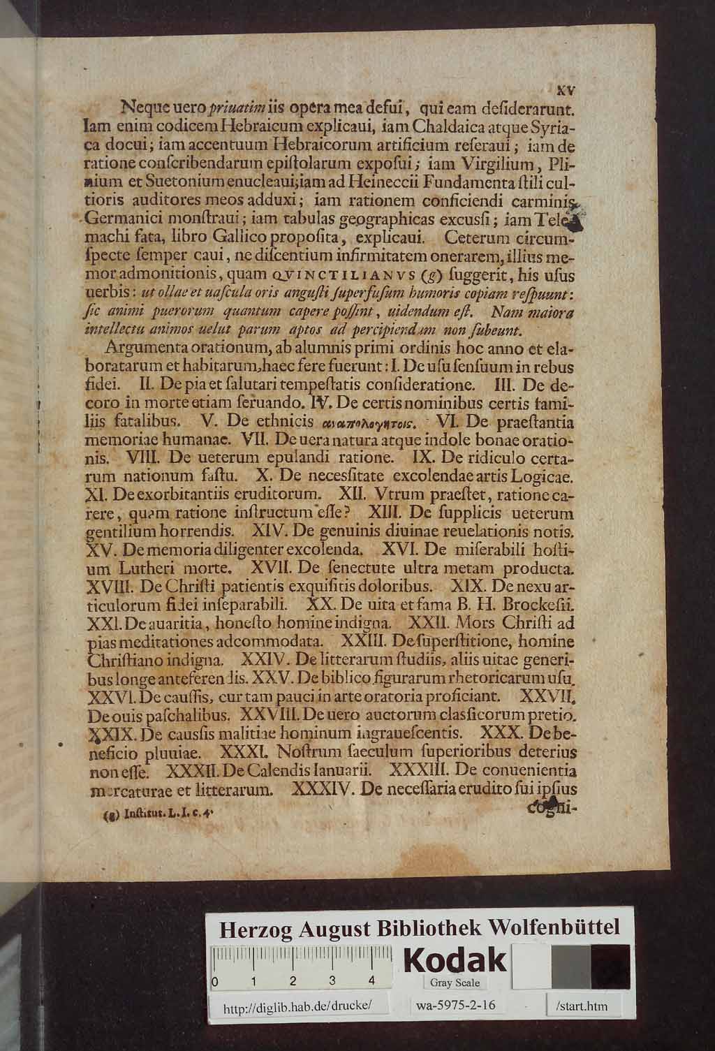 http://diglib.hab.de/drucke/wa-5975-2-16/00015.jpg