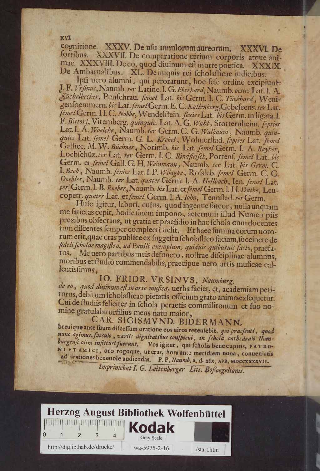 http://diglib.hab.de/drucke/wa-5975-2-16/00016.jpg